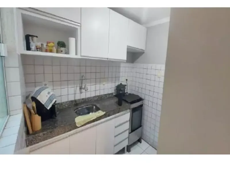 Casa em leilão