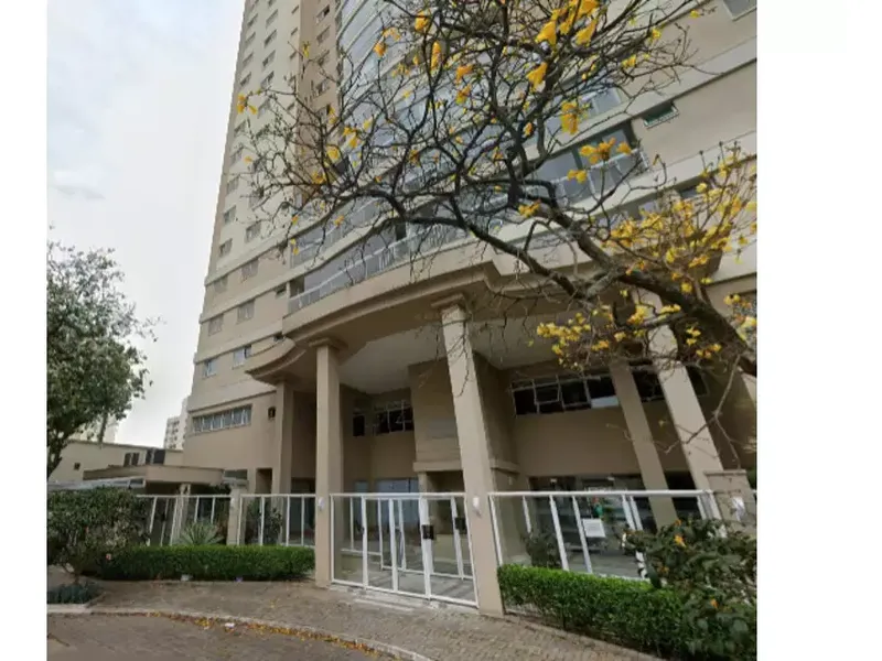 Outros em Leilão Judicial