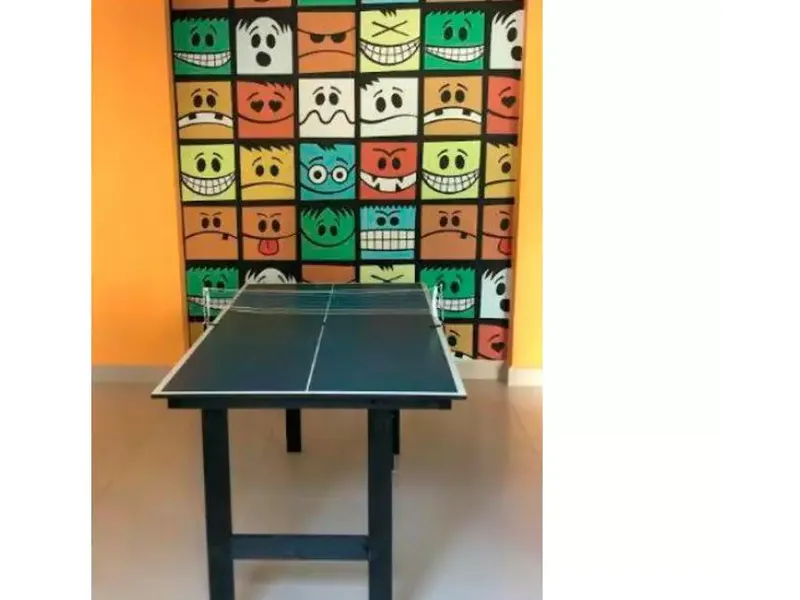Apartamento em Leilão Judicial
