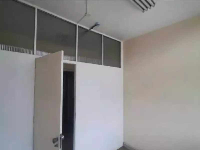 Apartamento em leilão