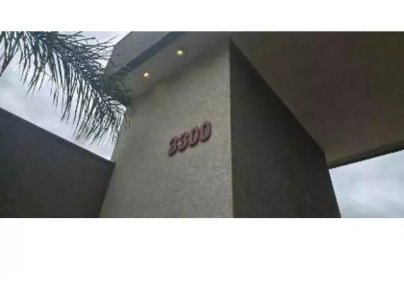 Apartamento em leilão