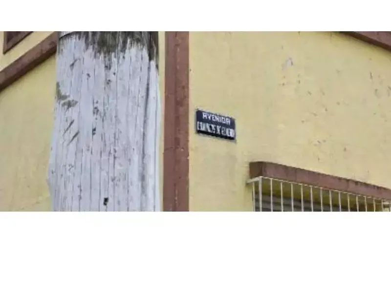 Apartamento em leilão