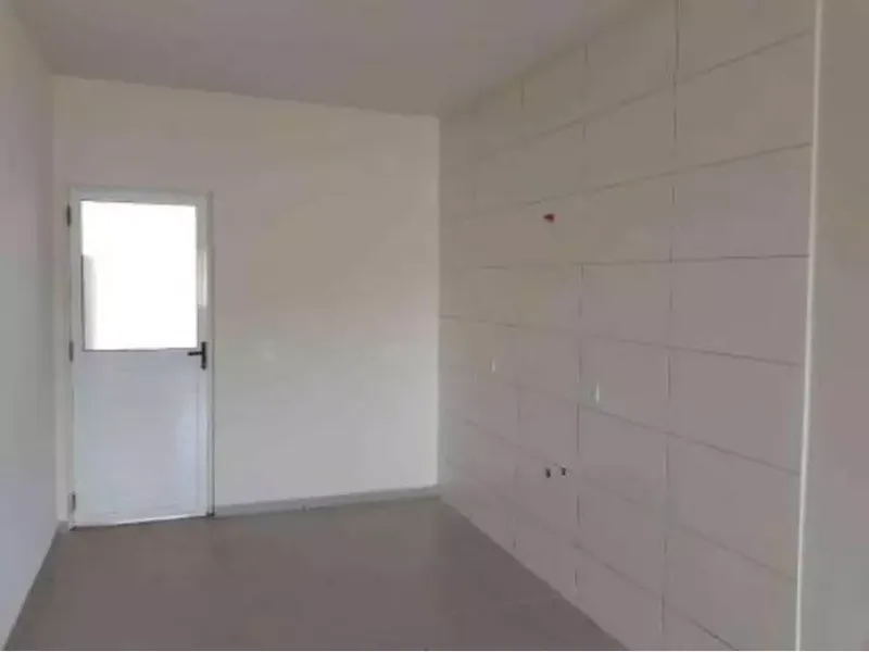 Casa em leilão