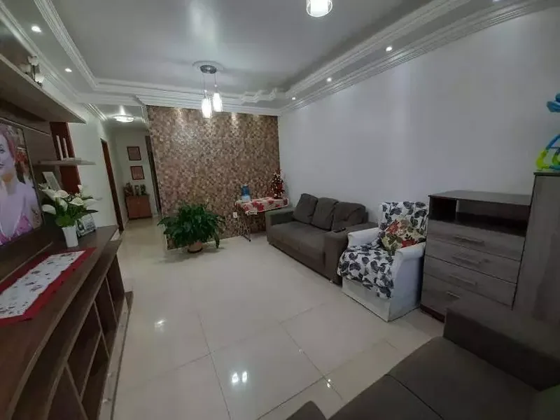 Casa em leilão