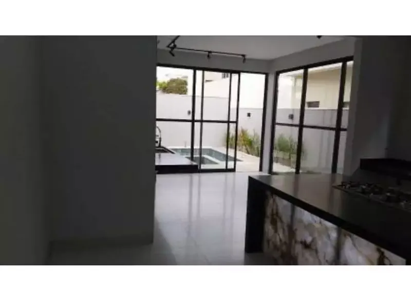 Casa em leilão