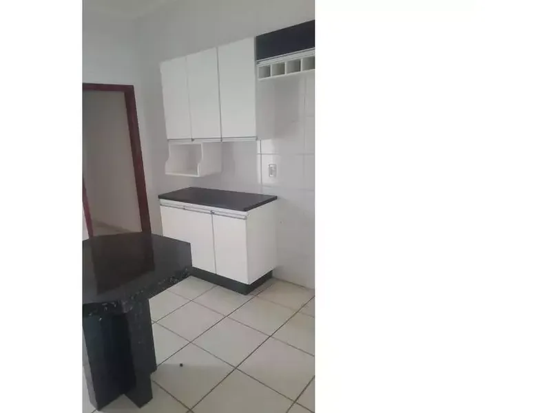 Casa em leilão