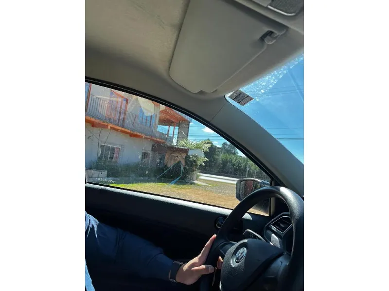 Comercial em Leilão Extrajudicial