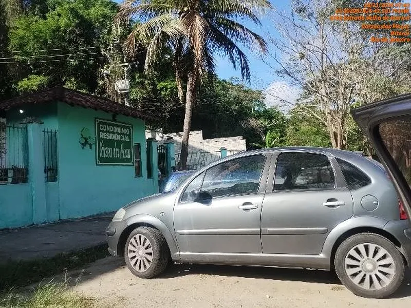 Apartamento em Licitação