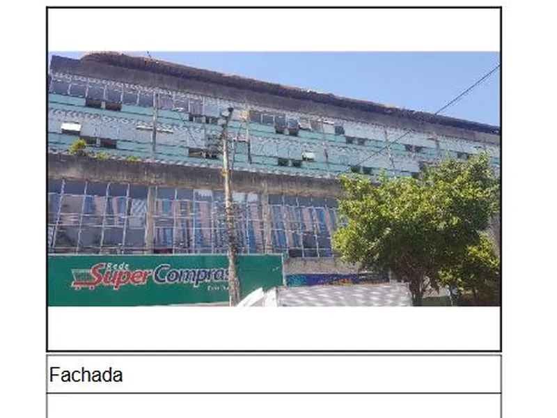 Loja em Venda Direta