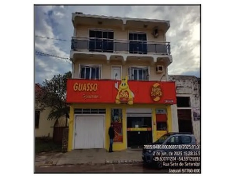 Loja em Venda Direta