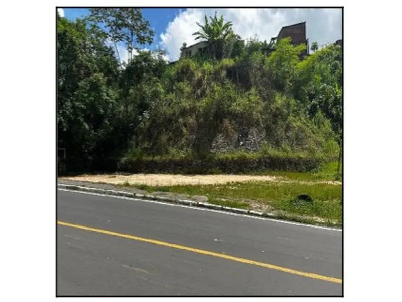 Terreno em Venda Direta