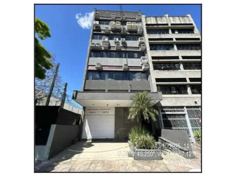 Sala em Venda Direta