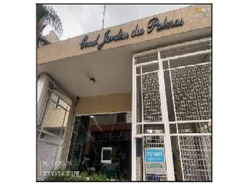 Casa em Licitação