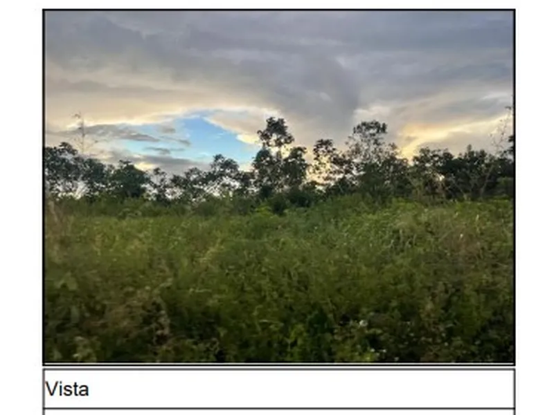 Terreno em Venda Direta