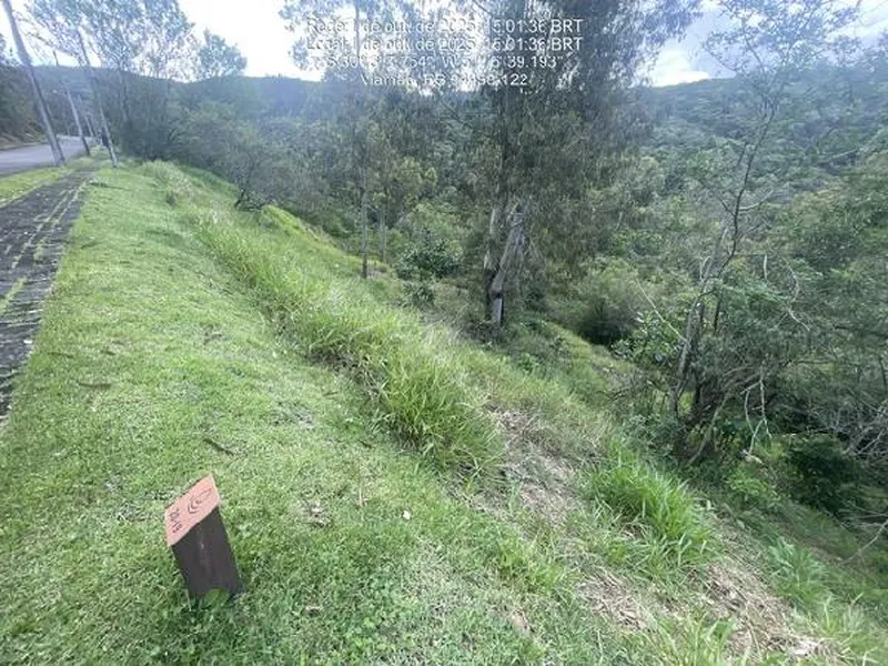 Terreno em Venda Direta