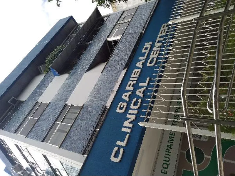 Sala em Venda Direta