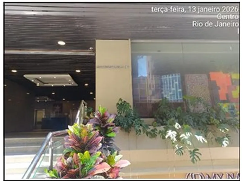 Sala em Venda Direta