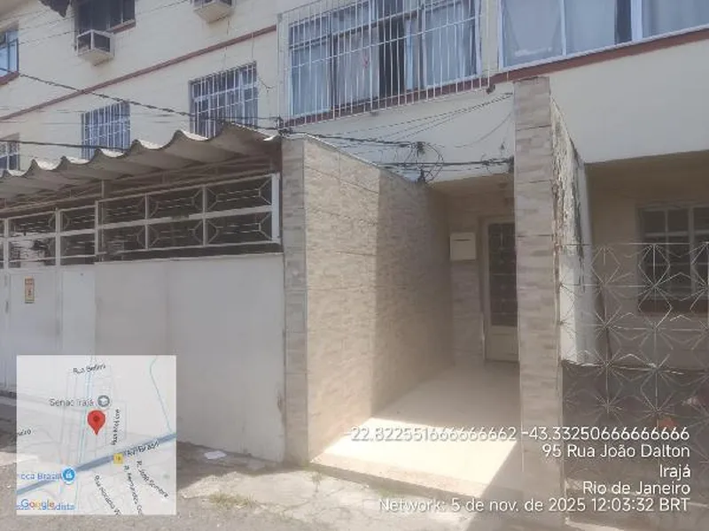 Apartamento em Venda Direta