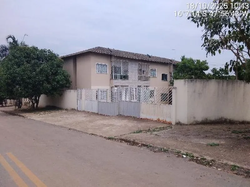 Apartamento em Venda Direta