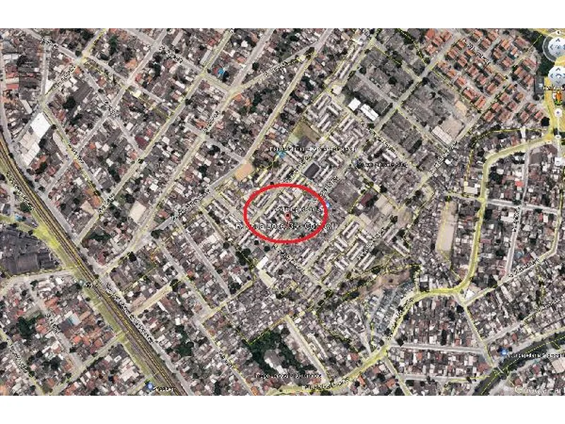 Apartamento em Venda Direta