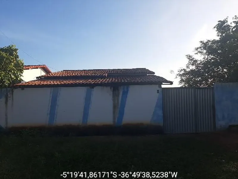 Terreno em Venda Direta