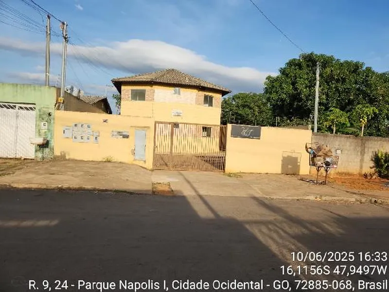 Apartamento em Venda Direta