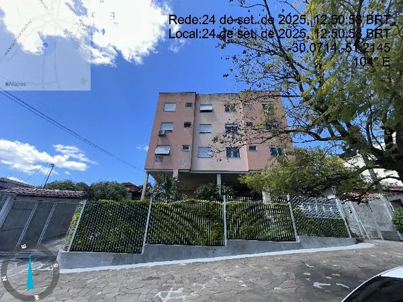 Apartamento em Venda Direta