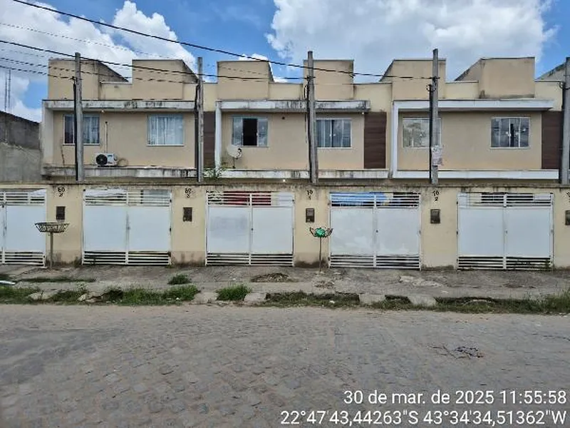 Prédio em Venda Direta