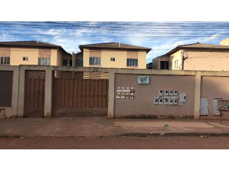 Apartamento em Venda Direta