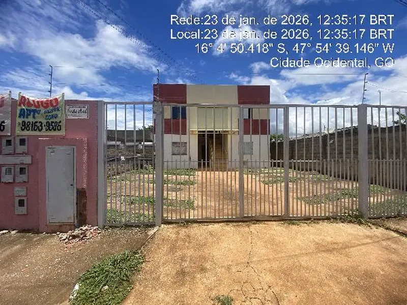 Apartamento em Venda Direta