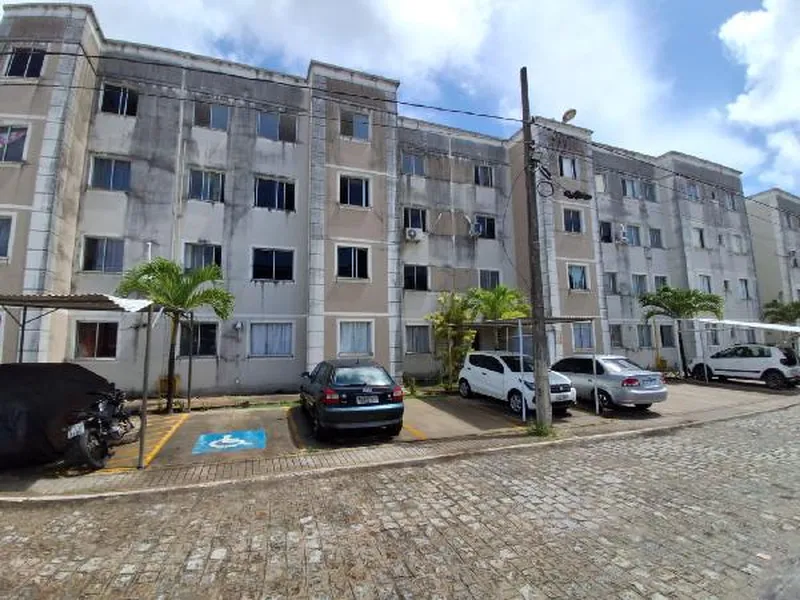 Apartamento em Venda Direta