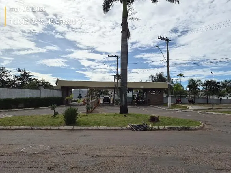 Casa em Licitação