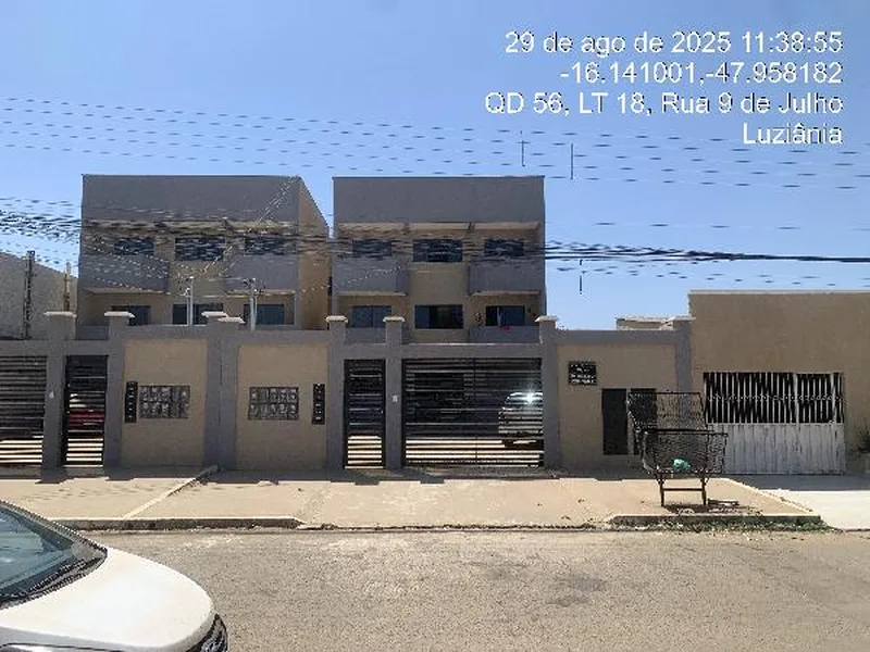 Apartamento em Venda Direta