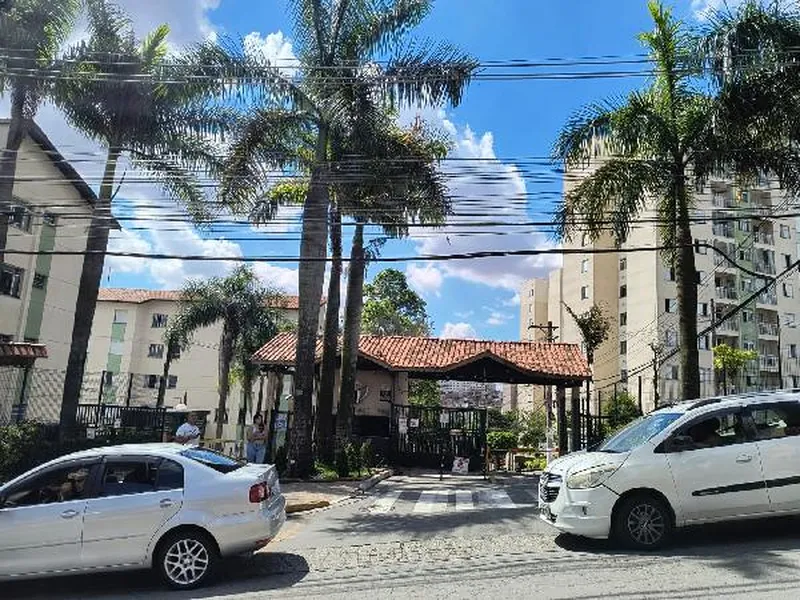 Apartamento em Venda Direta