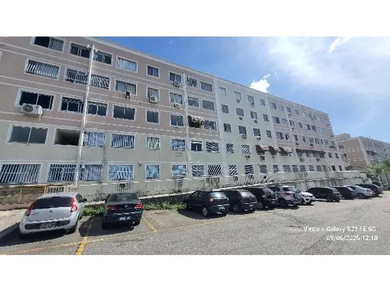 Apartamento em Venda Direta