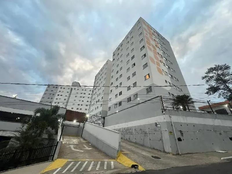Apartamento em Venda Direta
