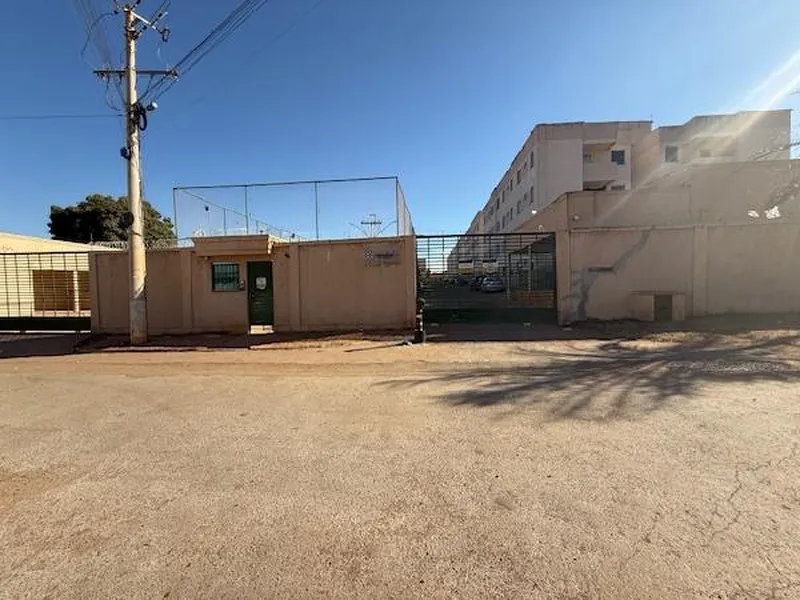 Apartamento em Venda Direta