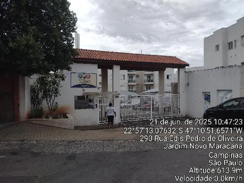 Apartamento em Venda Direta