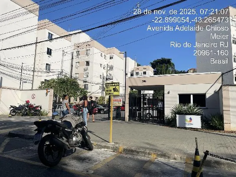 Apartamento em Venda Direta