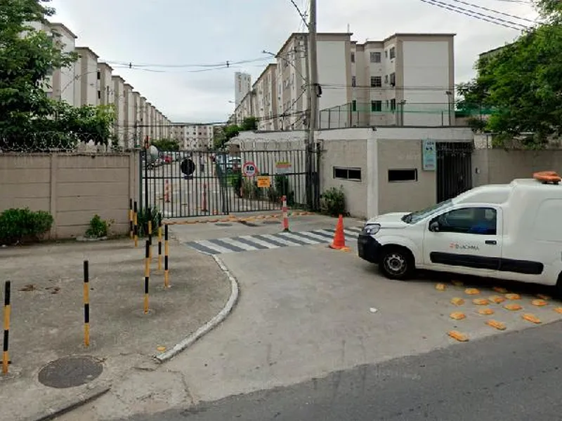 Apartamento em Venda Direta