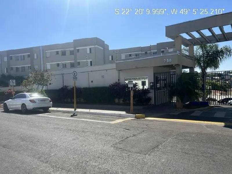 Apartamento em Venda Direta