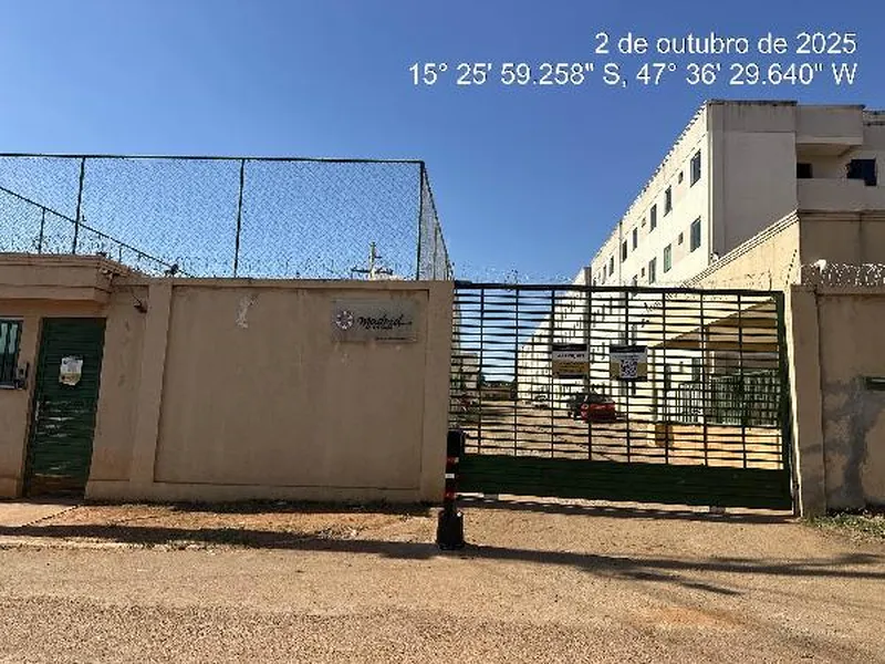 Apartamento em Venda Direta