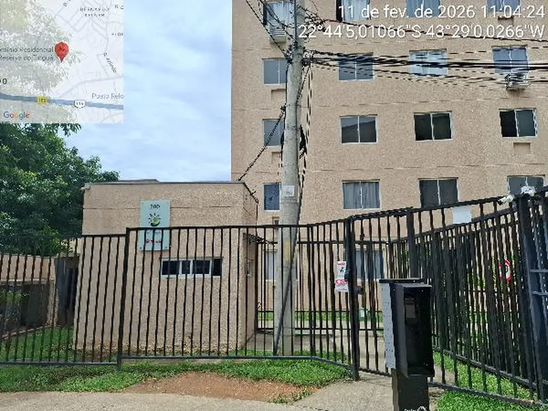 Apartamento em Venda Direta
