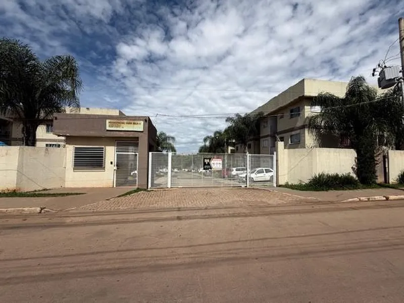 Apartamento em Venda Direta