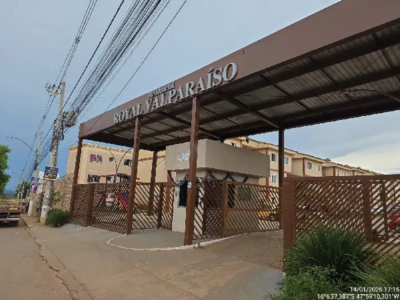 Apartamento em Venda Direta