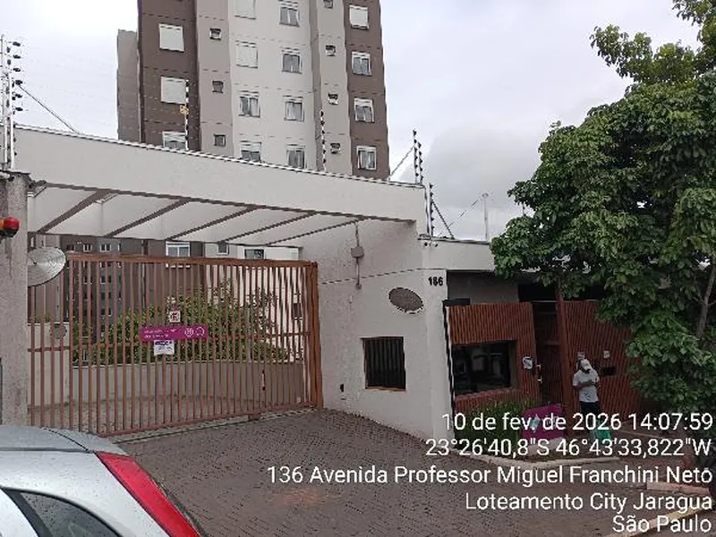 Apartamento em Venda Direta