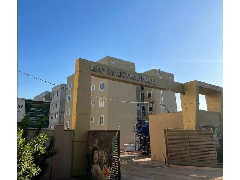 Apartamento em Venda Direta