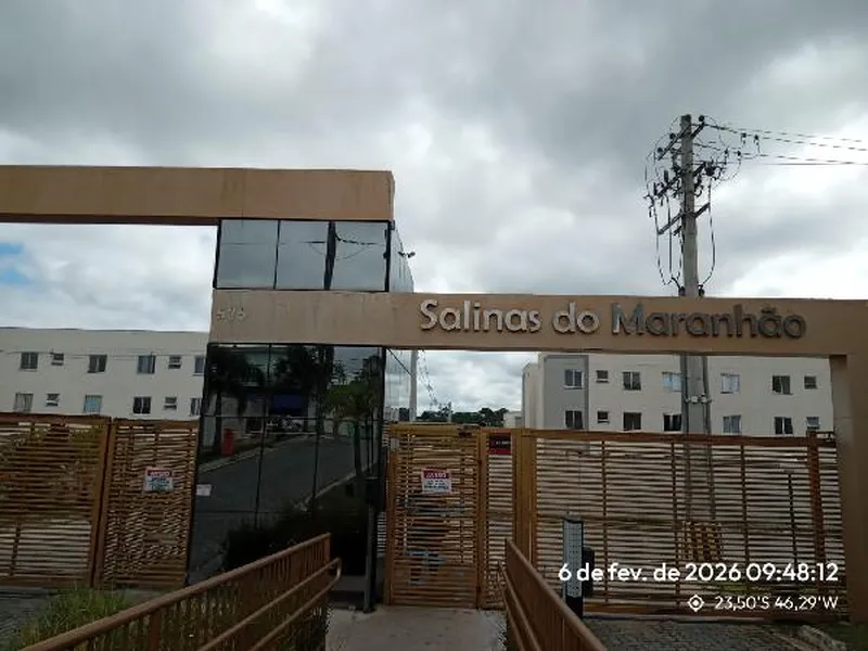 Apartamento em Venda Direta