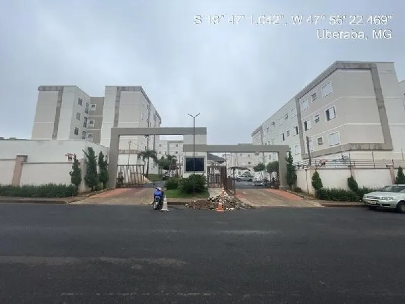 Apartamento em Venda Direta