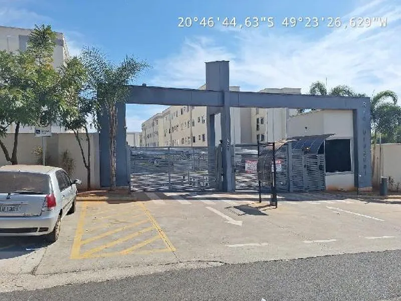 Apartamento em Venda Direta